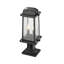 Lampadaire 2 lumières 110,25 po Sisto-1108647830-1109632864