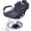 Fauteuil de barbier Beauty Shampoo 