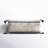 Zetta Rectangular Pillow Cover-1745629909-1745629914