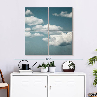 Alvord Calm Days II
