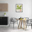 «Minimal Lemon Branch» par Natalie Carpentieri sur-447024602-447024601