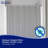 Shower Liners PEVA Shower Curtain Liner