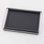 Decorative Tray-960717844-960717846