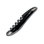 Sommelier Corkscrew