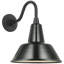 Thomas O'Brien 1 - Light Outdoor Barn Light-1510230054-1510230055-1510230073