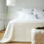 Couvre-lit matelassé BedVoyage - 100% viscose de bambou - Froid et léger-1687559766-1687559767