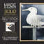 NAUTICAL Series XIX, reproduction encadrée - bois massif-441625675-441625687
