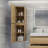Blas Linen Cabinet-1445628664