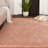 Youssouf Performance Indoor Rug-414346199