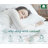  100% Percale Cotton Sheet Set-1243730853-1281806719