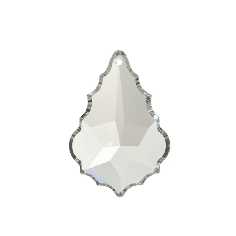 Capteur de soleil en verre