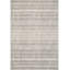 Southwestern Area Rug-490556528