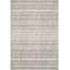 Southwestern Area Rug-490556533