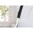 Kitchen Faucet With Pull Down Sprayer-124897239