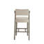 Chaise Cardone-1272005403