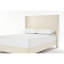 Grand lit tapissier Harper-1121644151
