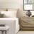 Bernhardt Tribeca Panel Bed-109663813