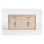 Lentz 167.6cm Sideboard-1859545414