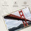 Golden Gate Architecture-107671694