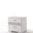 Naima II Nightstand