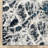 Ronny Abstract Indoor Rug-1457951328