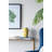 Freman Ceramic / Porcelain Table Vase-76819841