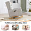 Chaise berçante en bois massif-1358654364-1358654367