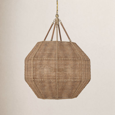 Matira 5 - Light Pendant