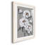 Peony Profusion I - Peinture avec cadre-1289403813-1289403810
