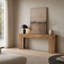 78.74cm Console Table