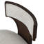 West Kensington Vanity Chair-1999187749