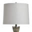 Lampe de table Bleich