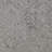Jaagruti Washable Geometric Indoor / Outdoor Rug-418531861