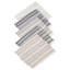 Yountville 100% Cotton Square Napkins-44413694