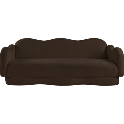 Redwan Upholstered Sofa