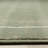 Green Indoor Soccer Field Area Rug-912684552