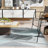 Elante Performance Geometric Indoor Rug-342918293