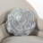 Novelty Pillow Cover & Insert-1380658510-1430420415