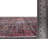 Hazelip Chenille Indoor Rug-1226671826