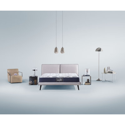 Magnicool 12 Gel