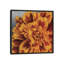 «Daylight in Bloom», reproduction sur toile-21472016-74616102-74616103