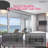 Rebuyhome Single Screen Wall Mount