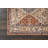 Westbrook Oriental Indoor Rug-23228900