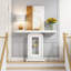 Brynnleigh 100cm Console Table