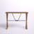 Petrin 42'' Console Table-2092048868
