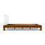 Lit tapissier Ellwood-1389128932