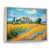 Cadre naturel flottant