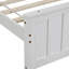 Lit plateforme simple en bois C6AC9355DA8D43BA991929831F79D884-2028465900