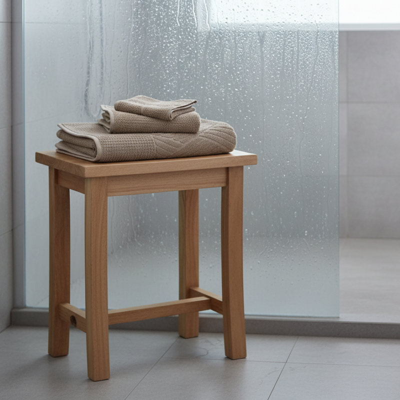 Charlbury 100% Cotton Midweight Mulit-Size Set, Stone