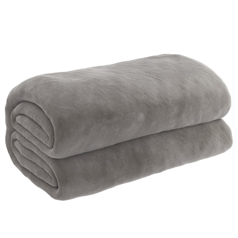 Kynedi Weighted Blanket, W200 x L225cm